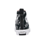 Converse 1970s Chuck 1970s UNT1TL3D Hi "NOT A CHUCK"