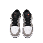 【 】 Jordan Air Jordan 1 CNY