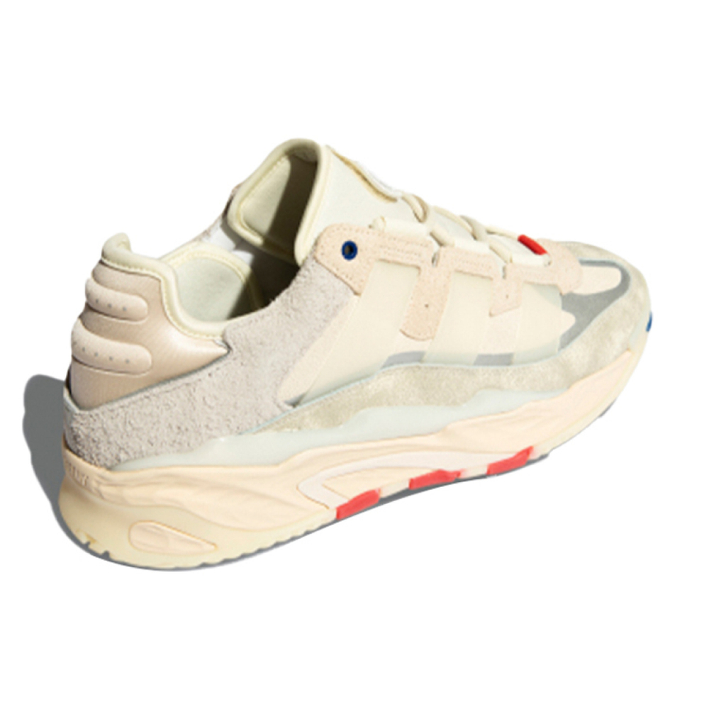 Adidas originals Niteball