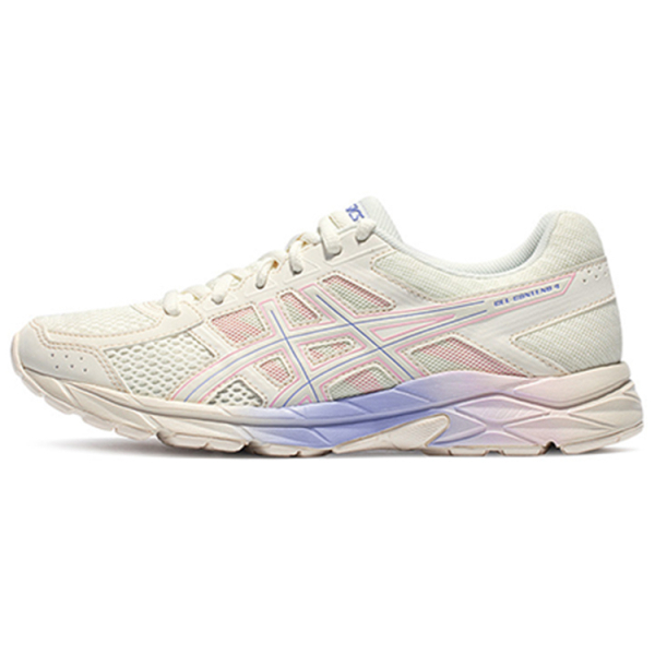 Asics Gel-Contend 4