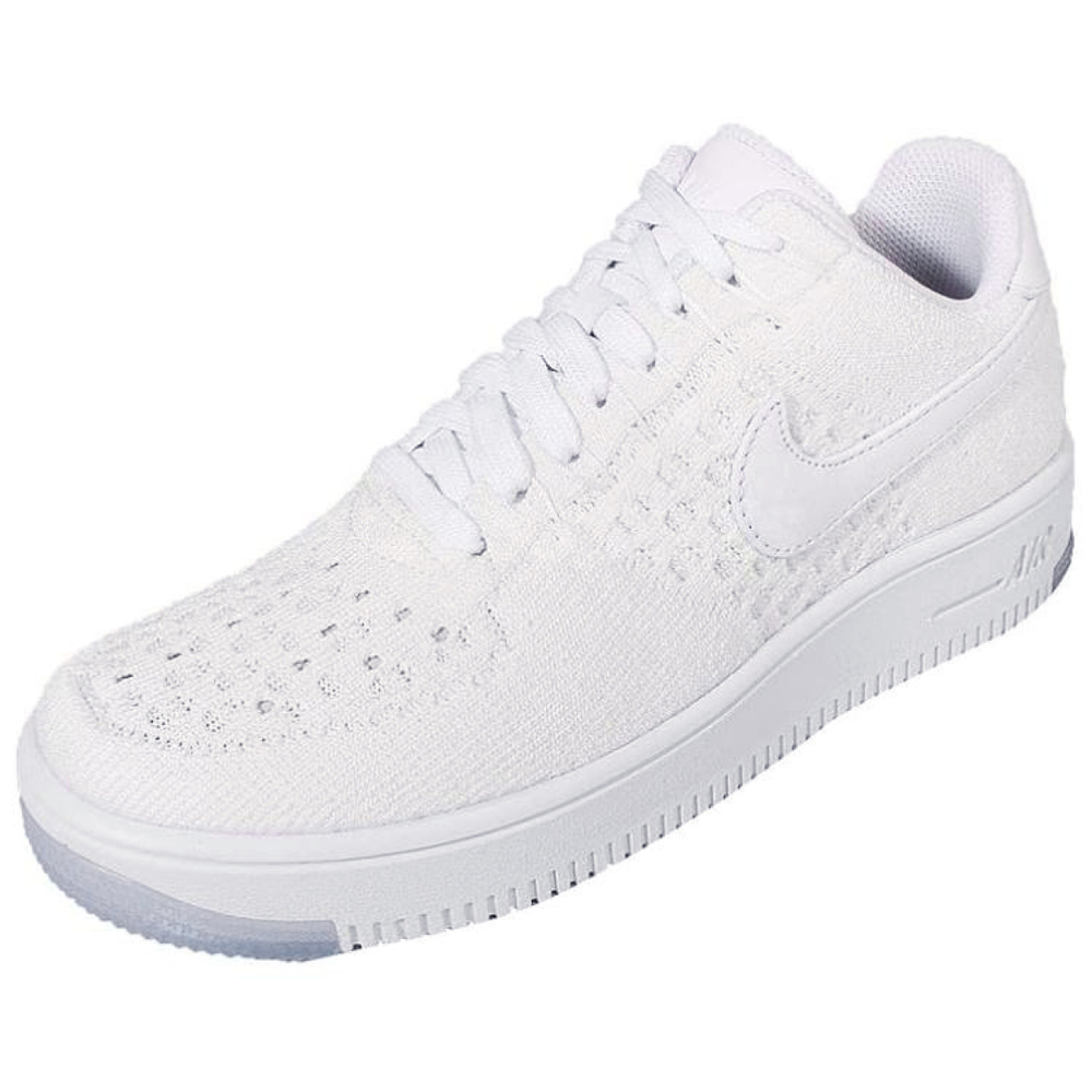 Nike Air Force 1 Ultra Flyknit