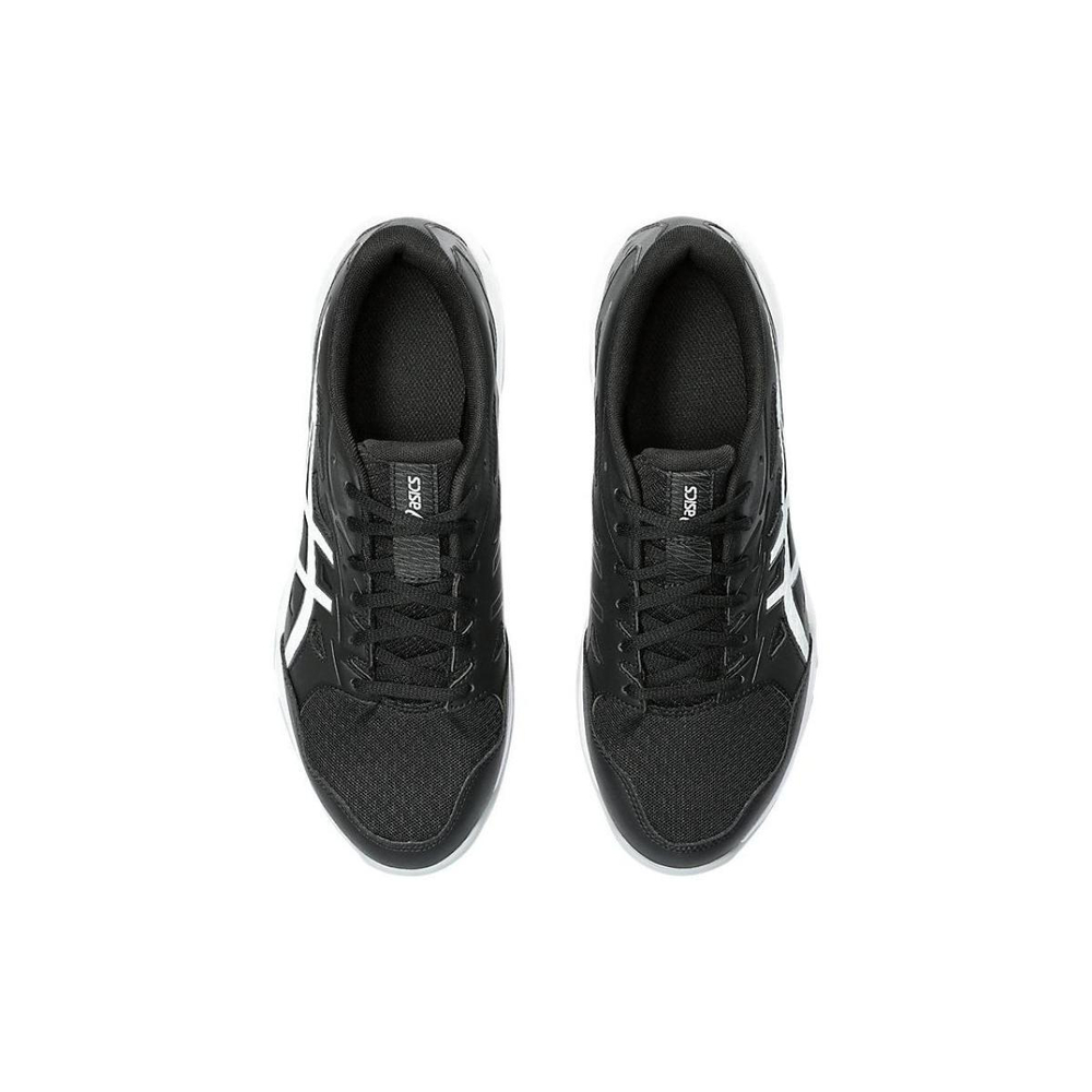 Asics Gel-Rocket