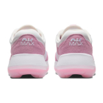 Nike Air Max Motif