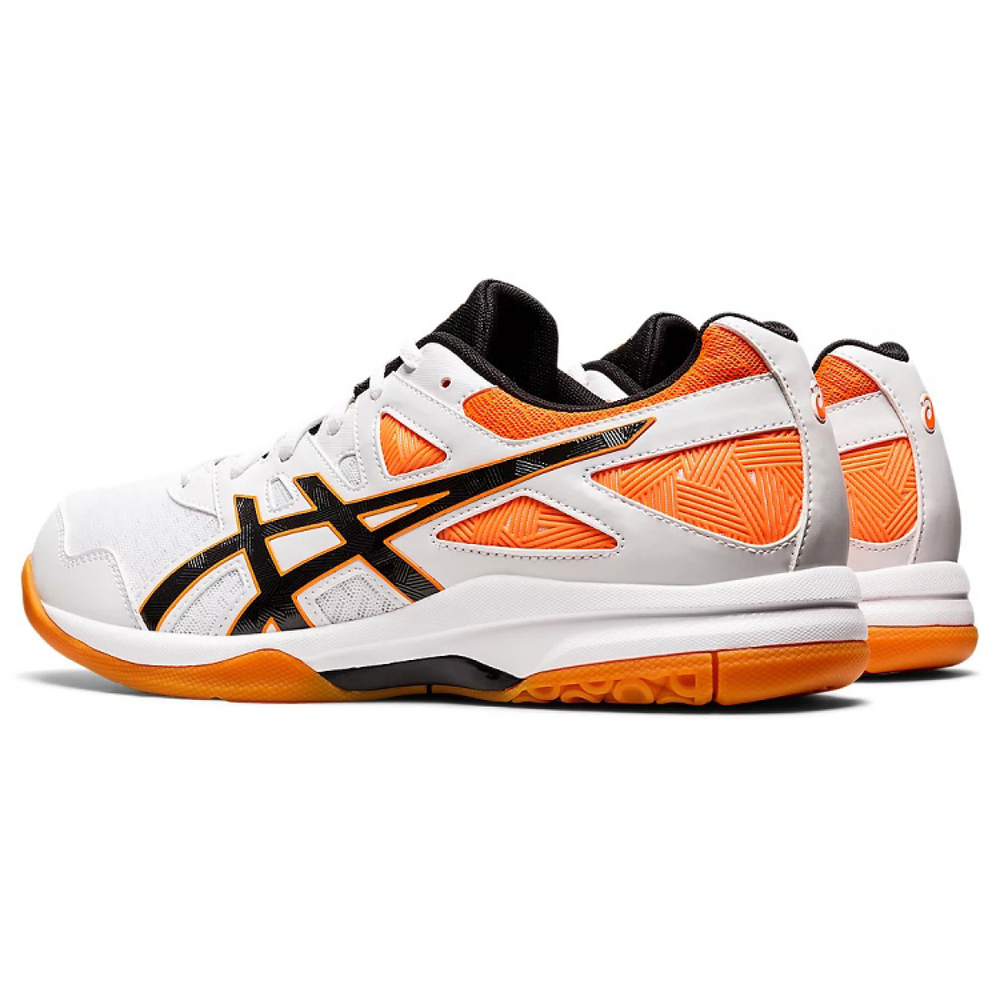 Asics Gel-Task 2