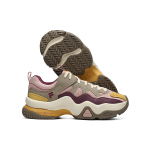 FILA FUSION Sdud