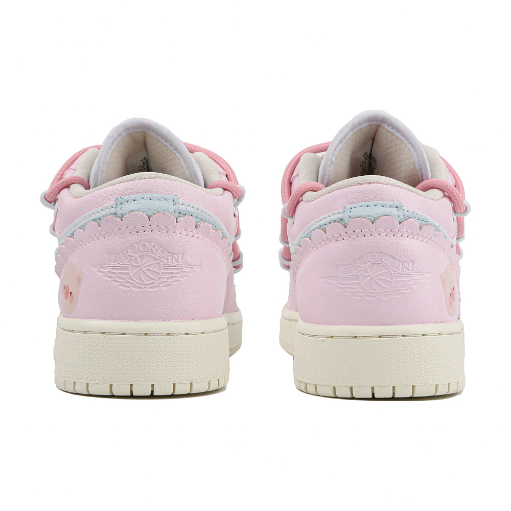 【 】 Jordan Air Jordan 1 Low