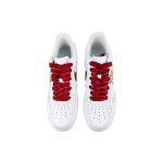 【 】 Nike Air Force 1