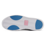 PUMA Ralph Sampson Mid