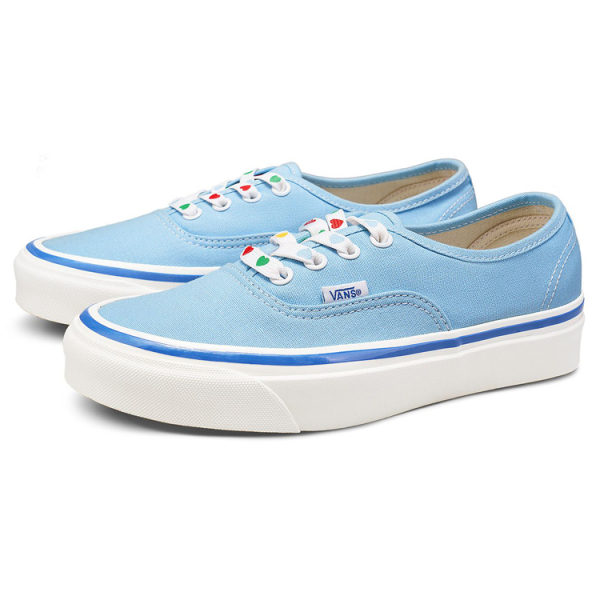Vans Authentic 44