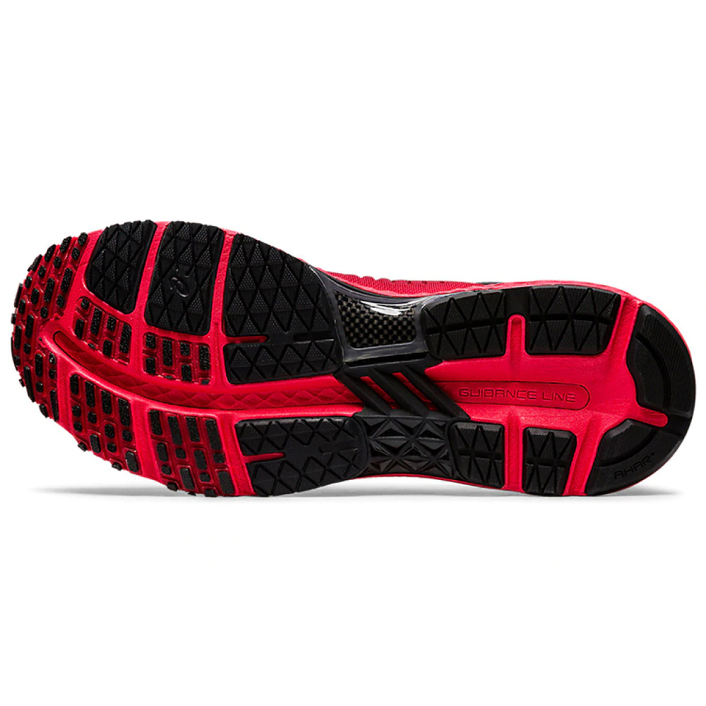 Asics Metarun