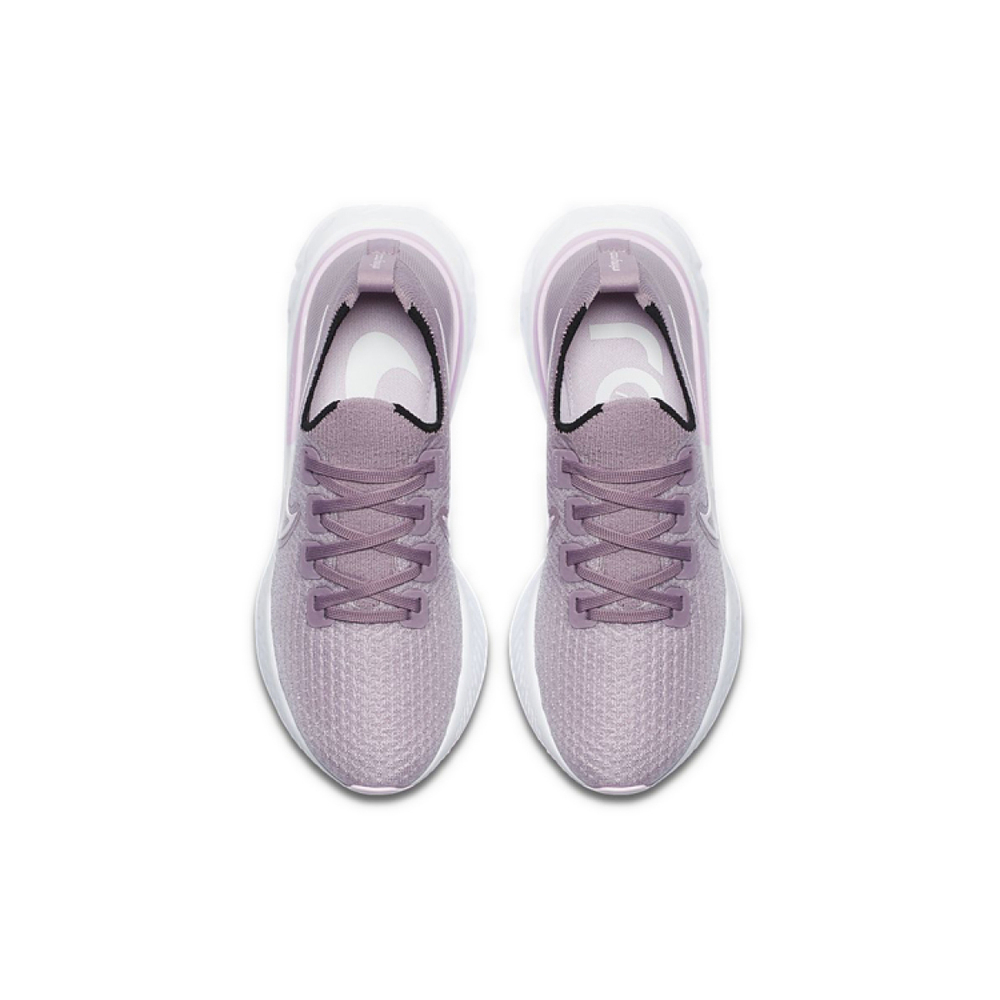 Nike React Infinity Run Flyknit 1