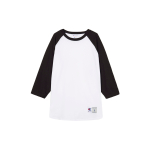 Champion T
