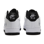 【 】 Nike Air Force 1