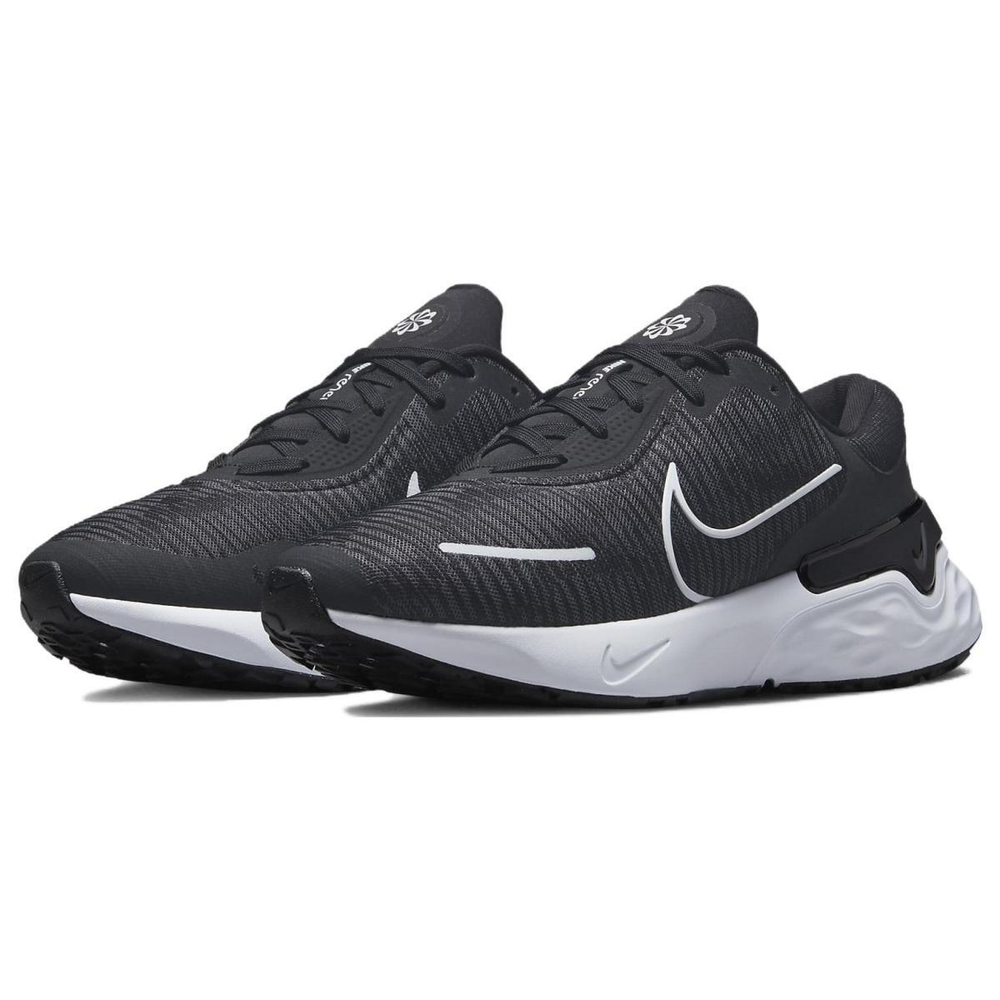 Nike Renew Run 4