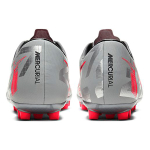 Nike Mercurial Vapor 13 AG