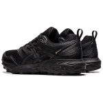Asics Gel-Sonoma 6 G-TX
