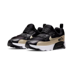 Nike Air Max 90 Tiny