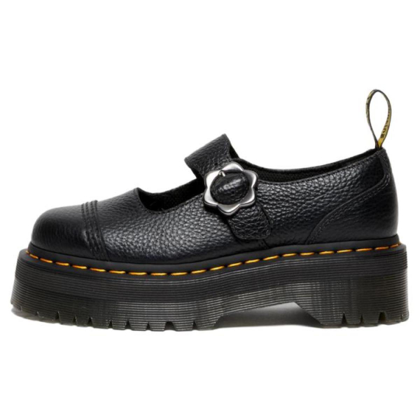 Dr.Martens