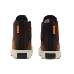 Converse 1970s Bosey Gtx
