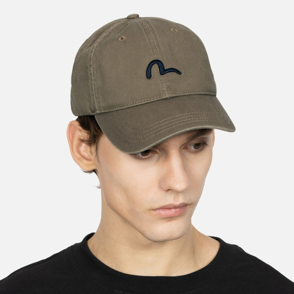 EVISU AW23