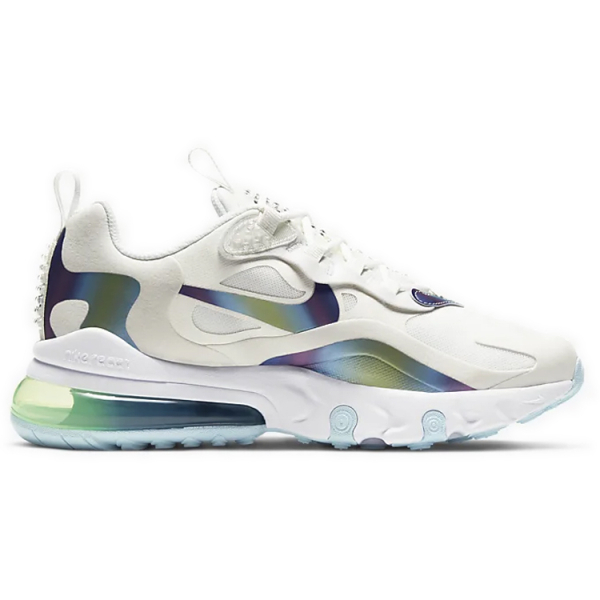 Nike Air Max 270 React