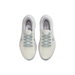 Nike Zoom Winflo 8