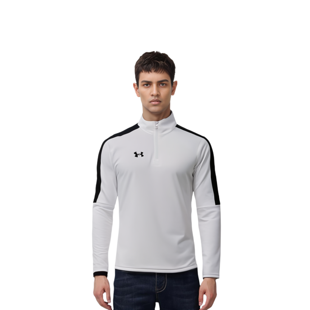 Under Armour Logo