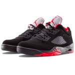 Jordan Air Jordan 5 Retro Low Alternate 90
