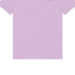 KENZO x Nigo FW22 Boke Polo