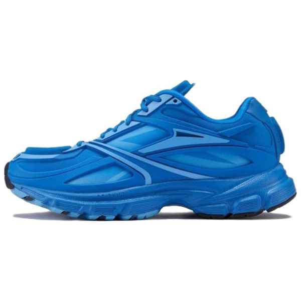 Reebok Premier Road