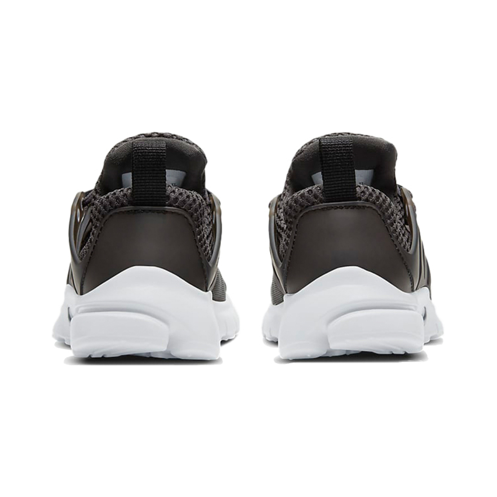 Nike Presto