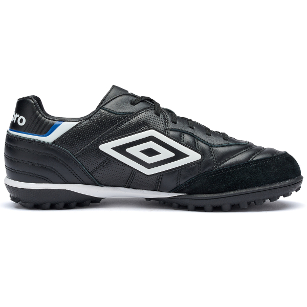 Umbro Speciali Eternal Team Nt TF（ ）