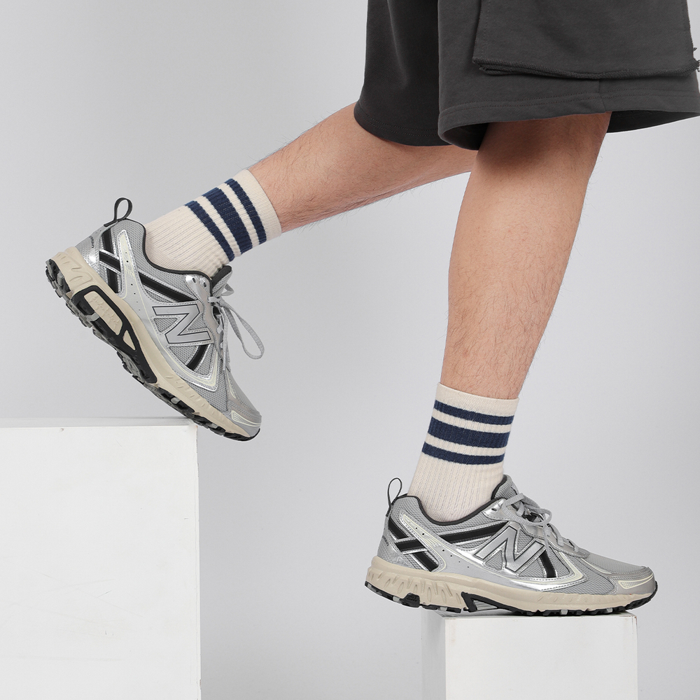 New Balance NB 410
