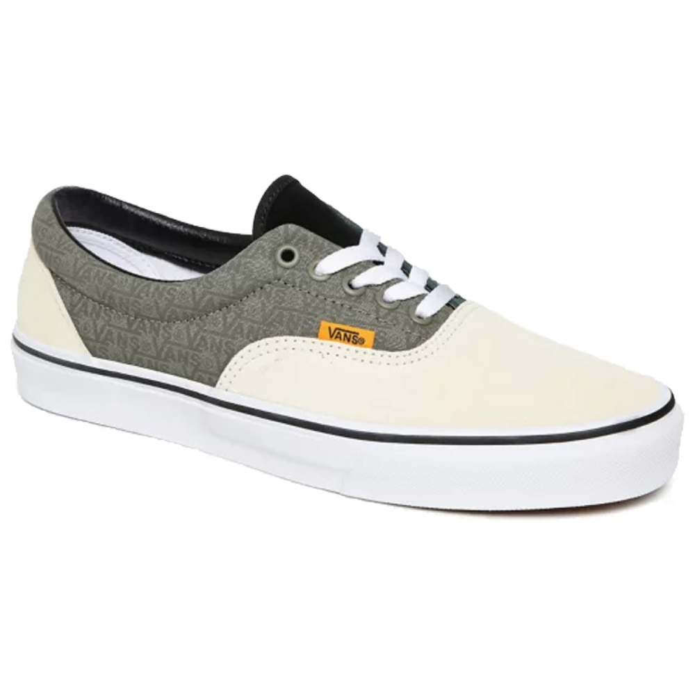 Vans Era