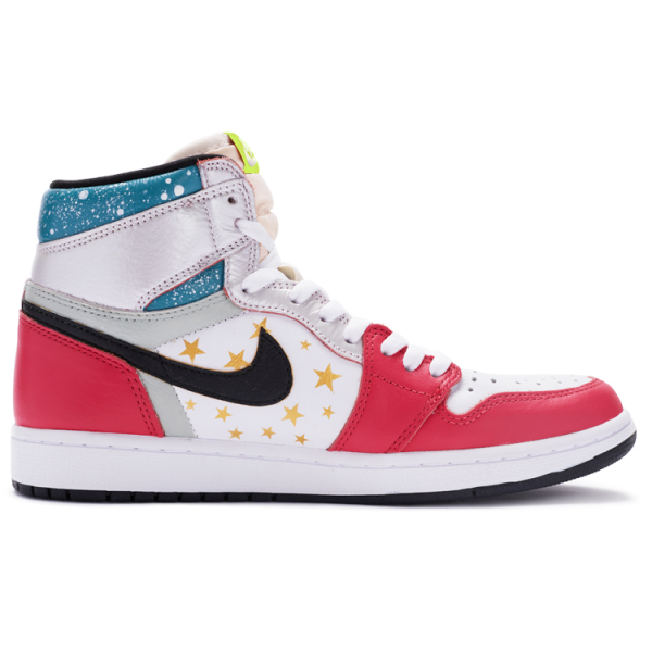 【 】 Jordan Air Jordan 1 Retro High