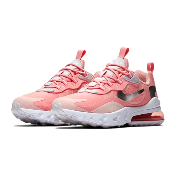 Nike Air Max 270 EVA