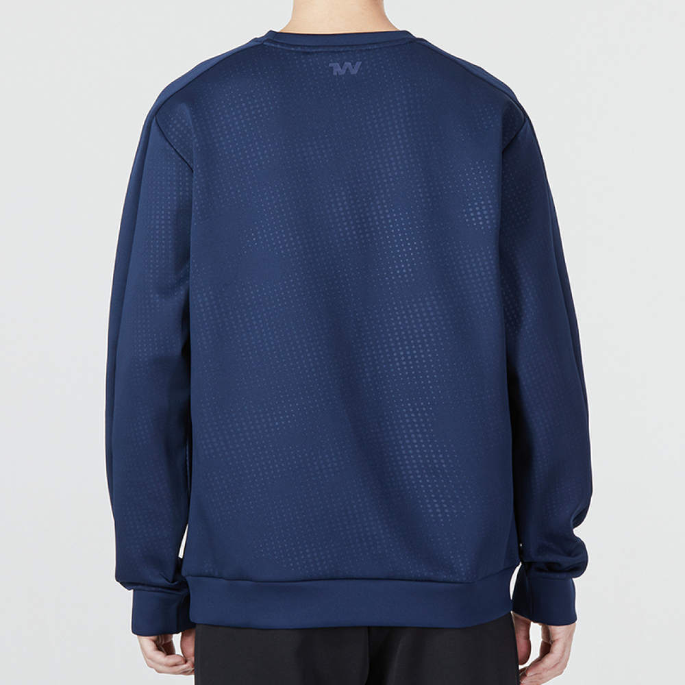 Under Armour Logo