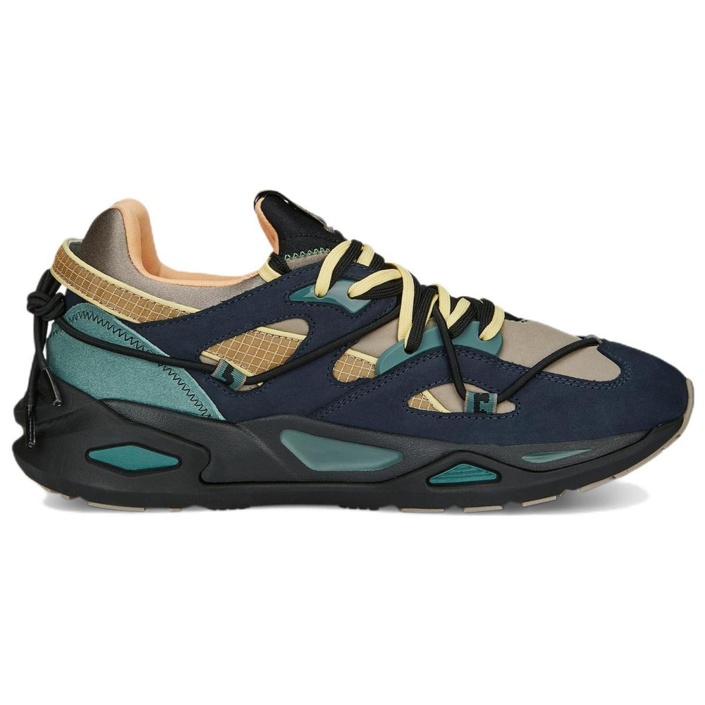 MARKET x PUMA Trc Blaze