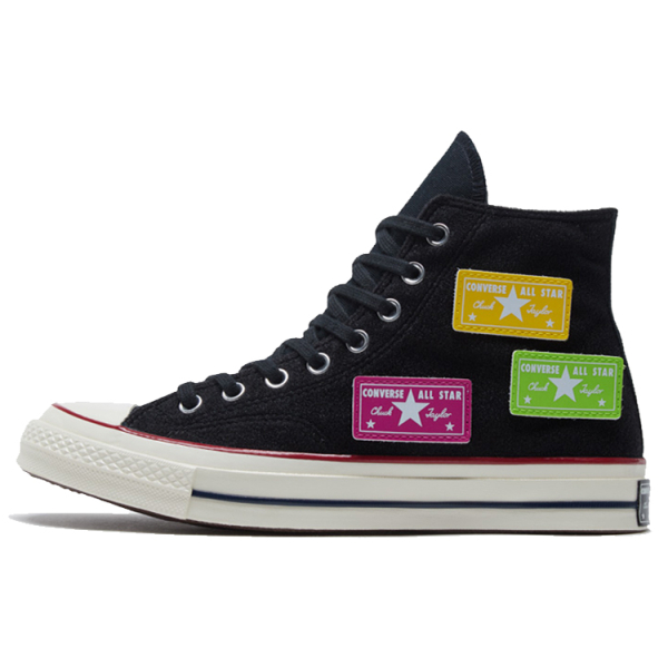Converse 1970s Chuck 70