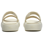 FILA DONUT