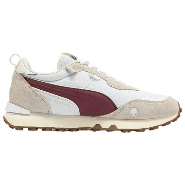 PUMA Rider FV Pop Fs