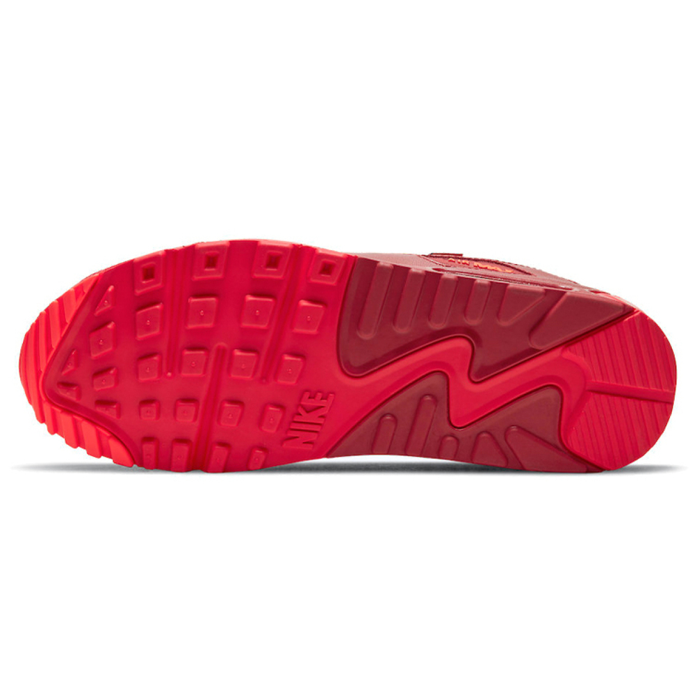 Nike Air Max 90 Chicago