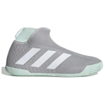 Adidas Stycon