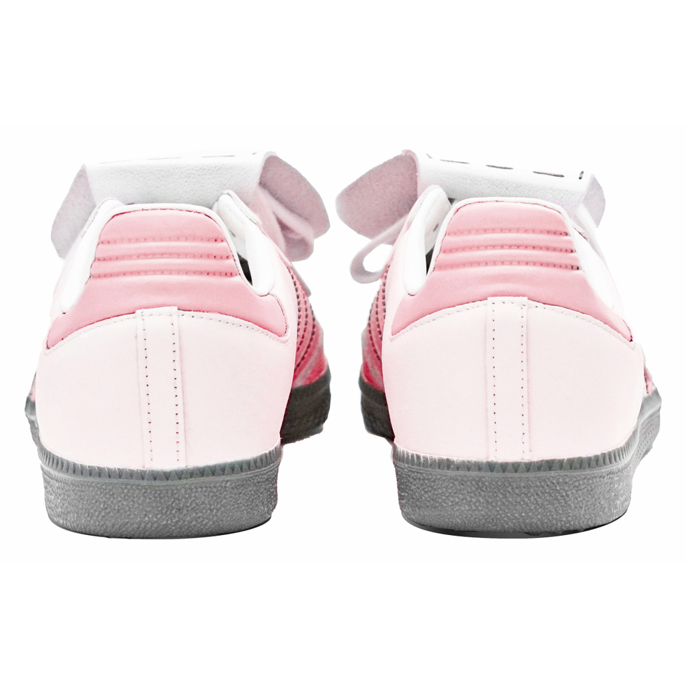【 】 adidas originals Samba OG ABLOODING