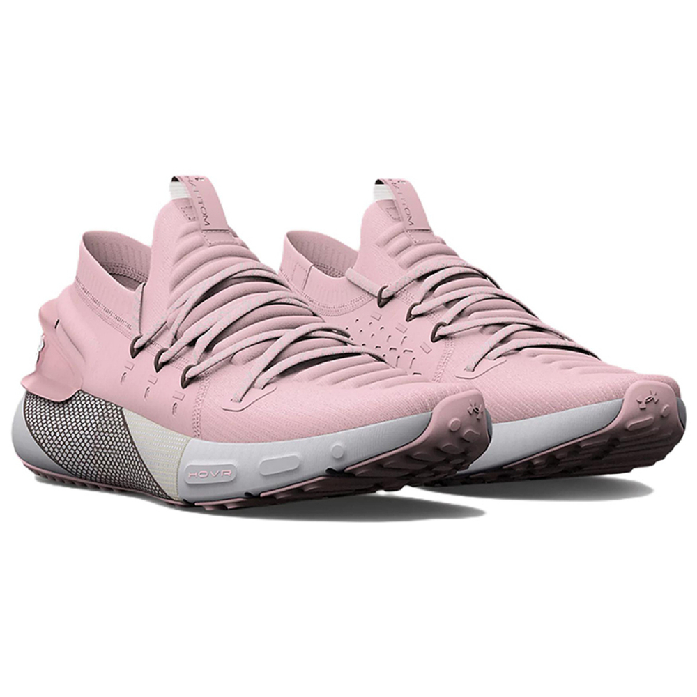 Under Armour HOVR Phantom 3