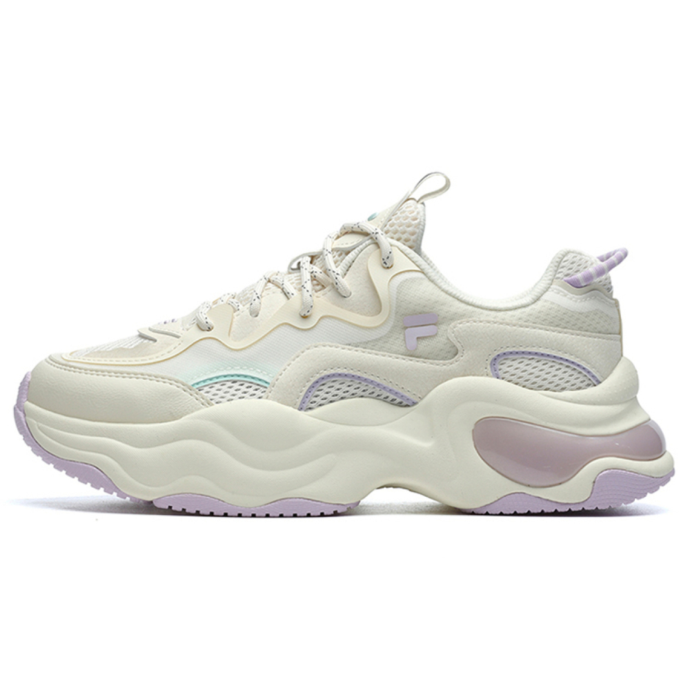 FILA FUSION BUBBLE TPU