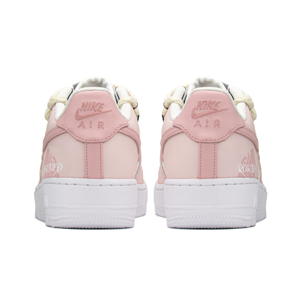 【 】 Nike Air Force 1 Low