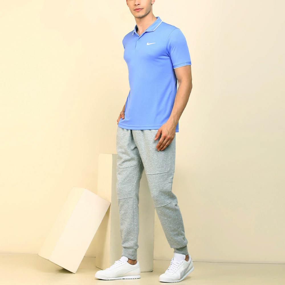 Nike Court Dri-FIT polo