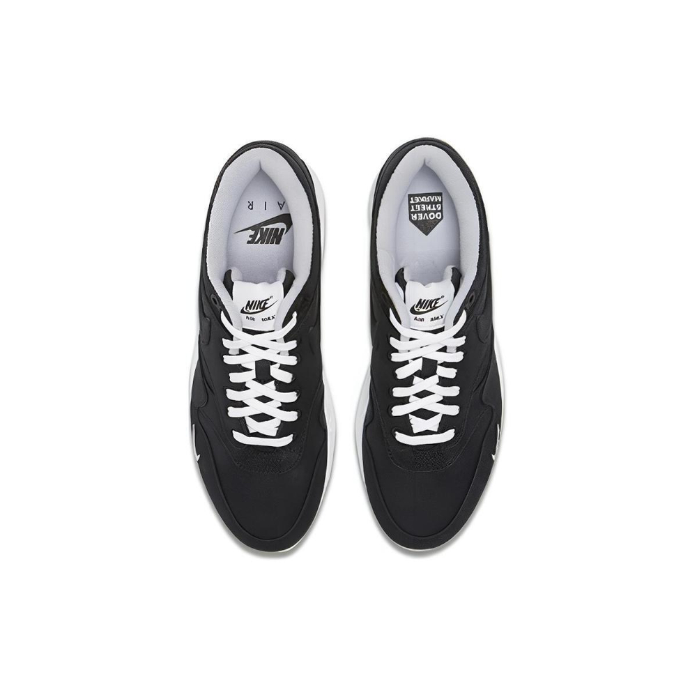 Dover Street Market x Nike Air Max 1