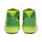 Converse All Star Pro BB Nocturnal